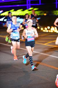 BIB: 46025
                            <button type="button" onclick="openModal(22909264)" class="btn btn-primary btn-sm float-right btn-popup" data-toggle="modal" data-target=".modal-high-quality">
                        <i class="fas fa-shopping-cart"></i> Add to Cart
                    </button>
                                            <button type="button" onclick="isThisMe(22909264, true)" class="btn btn-success btn-sm float-right btn-popup btn-isme hidden" data-toggle="tooltip" data-placement="bottom" title="นี่คือรูปของคุณใช่ไหม คลิกที่นี่เพื่อเอาเข้าอัลบั้ม">
                        <i class="fas fa-plus"></i> Add to album
                    </button>
                    <button type="button" onclick="isThisMe(22909264, false)" class="btn btn-warning btn-sm float-right btn-popup btn-isnotme hidden">
                        <i class="fas fa-ban"></i> Remove from album
                    </button>